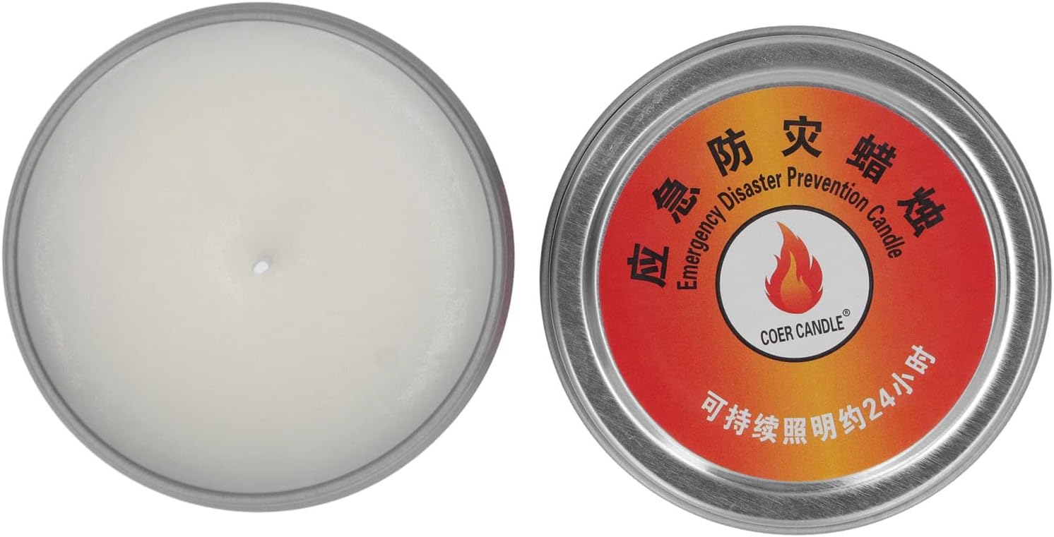 No.3 ステンレス ツイストランタンスタンド 回転式 やじろべえ 歯車 No